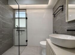 Blk 355A Anchorvale Plains (Sengkang), HDB 4 Rooms #596199501